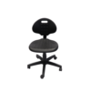 Laboratory Chair