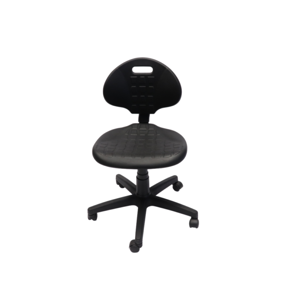 Laboratory Chair