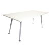 Essentials Meeting Table