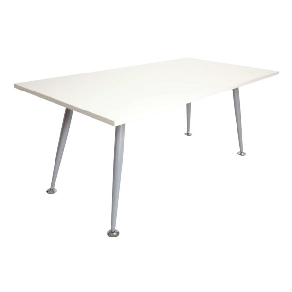 Essentials Meeting Table