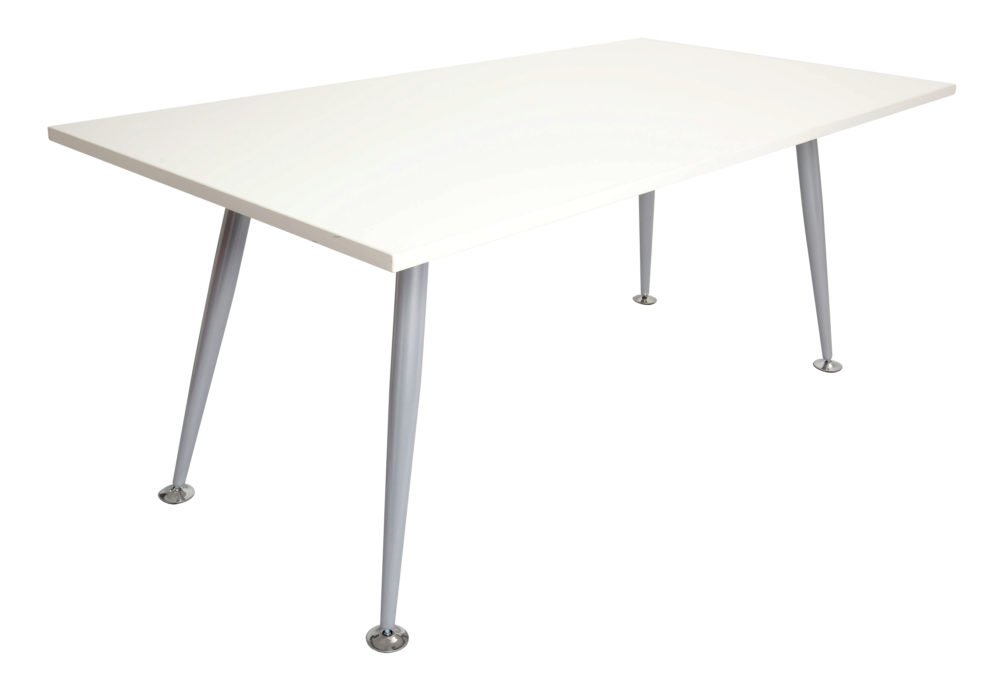 Essentials Meeting Table