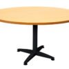 4 Star Round Table