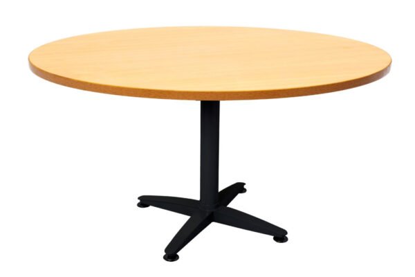 4 Star Round Table