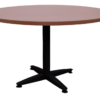4 Star Round Table