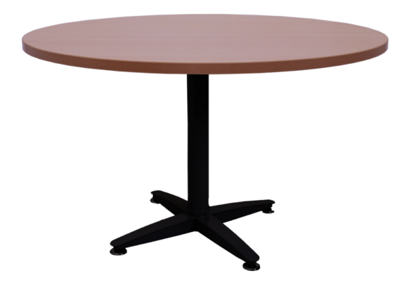 4 Star Round Table
