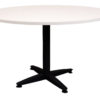 4 Star Round Table