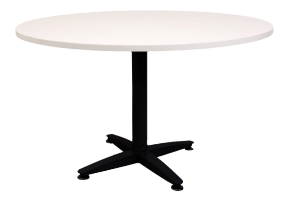 4 Star Round Table