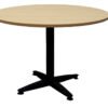4 Star Round Table