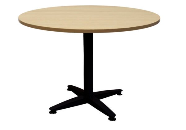 4 Star Round Table