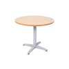 4 Star Round Table