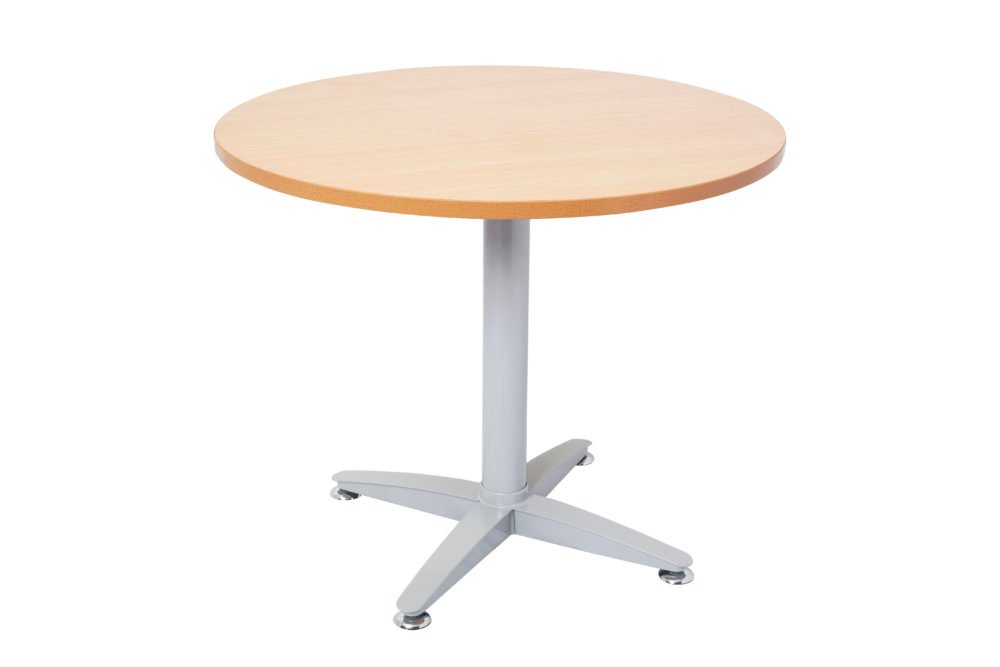 4 Star Round Table