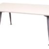 Essentials Meeting Table
