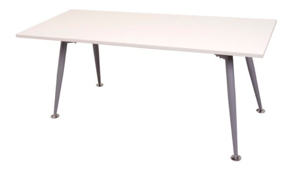 Essentials Meeting Table