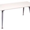 Essentials Meeting Table