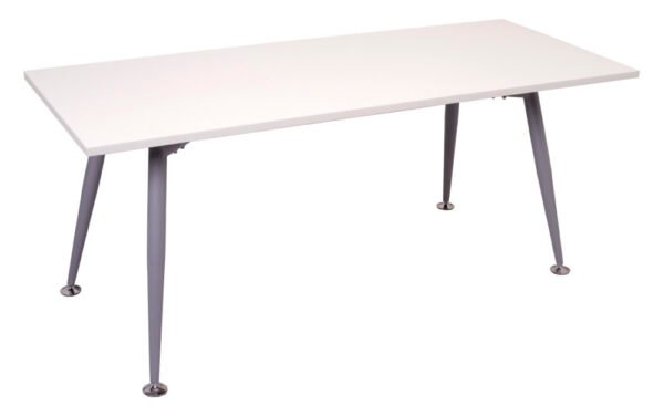Essentials Meeting Table