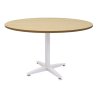 4 Star Round Table