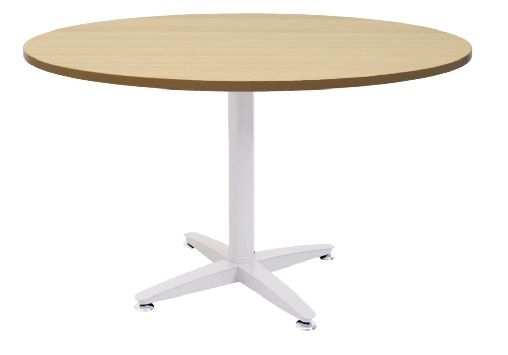 4 Star Round Table