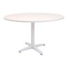 4 Star Round Table