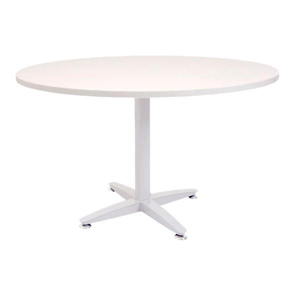 4 Star Round Table