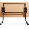 Annika Flip Top Table
