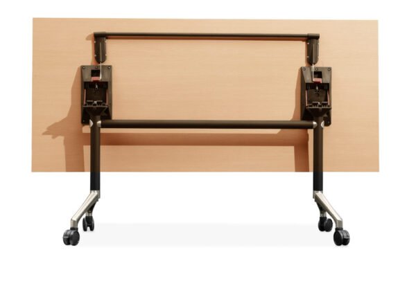 Annika Flip Top Table