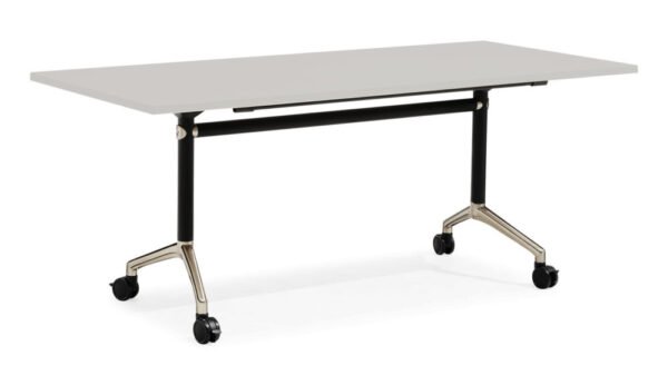 Annika Flip Top Table