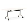 Annika Flip Top Table