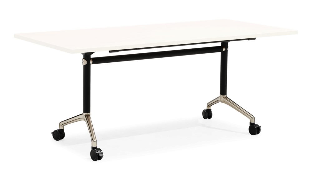 Annika Flip Top Table