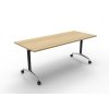 Annika Flip Top Table