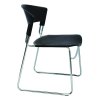 Zola Sled Base Visitor Training Chair