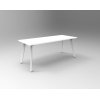 Eternity Coffee Table
