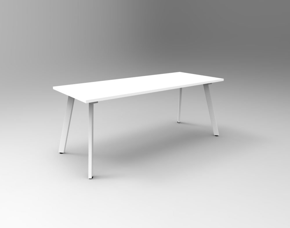 Eternity Coffee Table