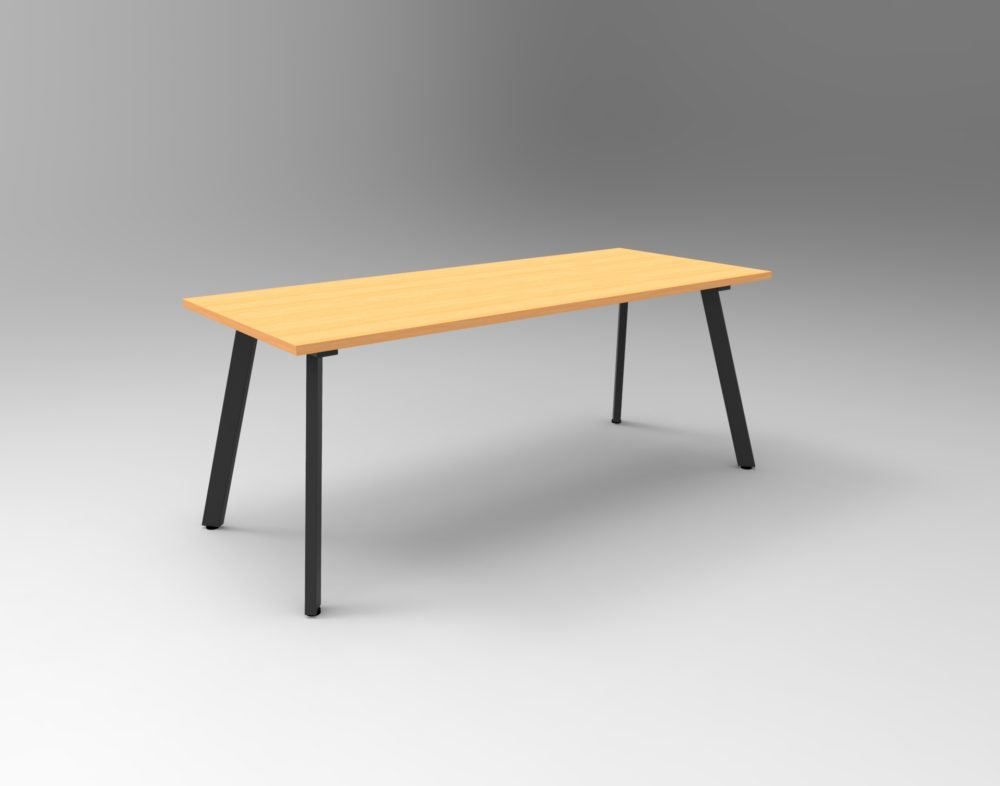 Eternity Coffee Table