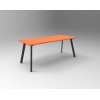 Eternity Coffee Table