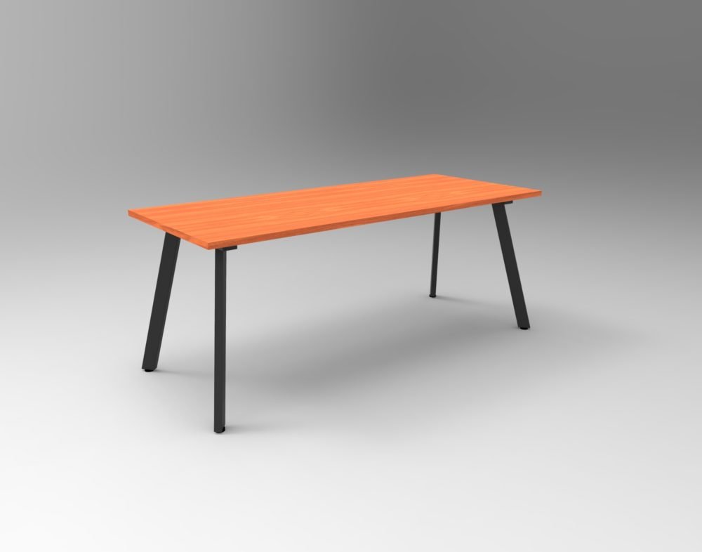 Eternity Coffee Table