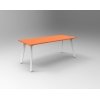 Eternity Coffee Table