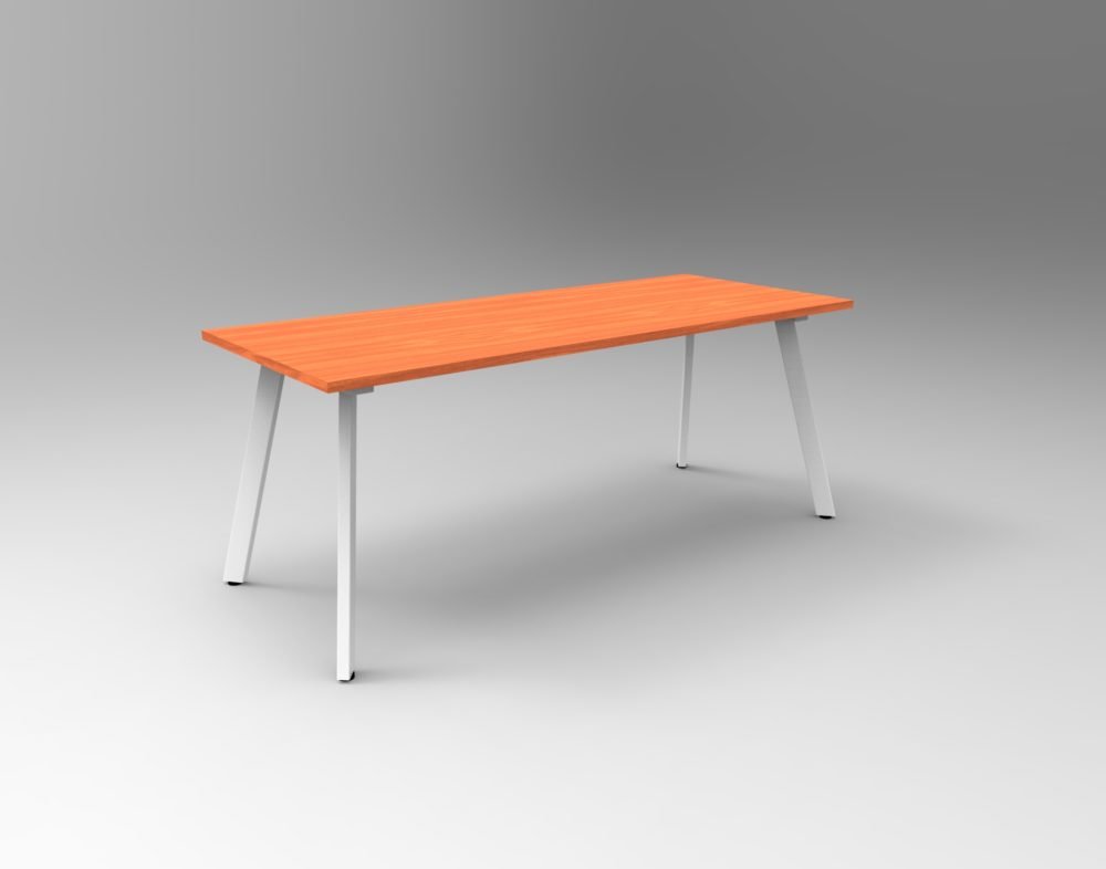 Eternity Coffee Table