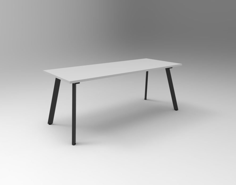Eternity Coffee Table 1200x600