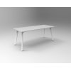 Eternity Coffee Table