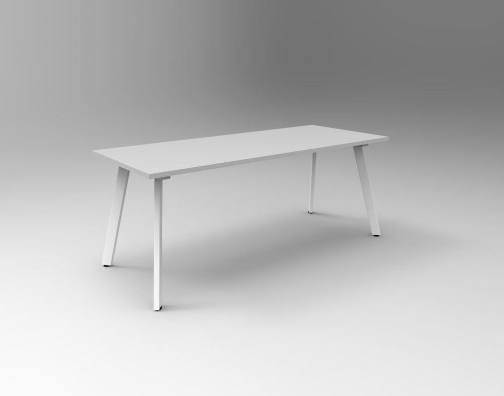 Eternity Coffee Table