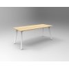 Eternity Coffee Table