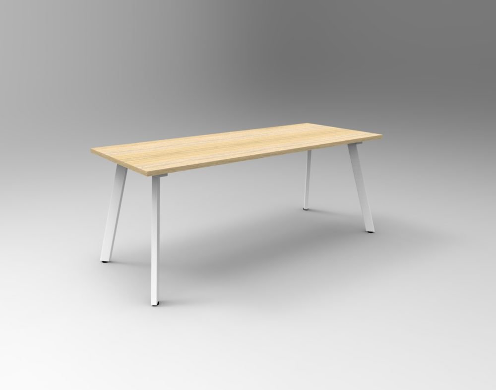 Eternity Coffee Table