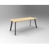 Eternity Coffee Table