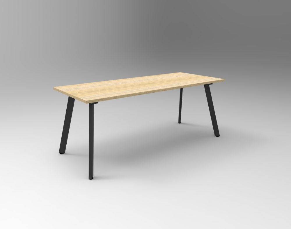Eternity Coffee Table