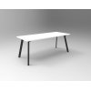 Eternity Coffee Table