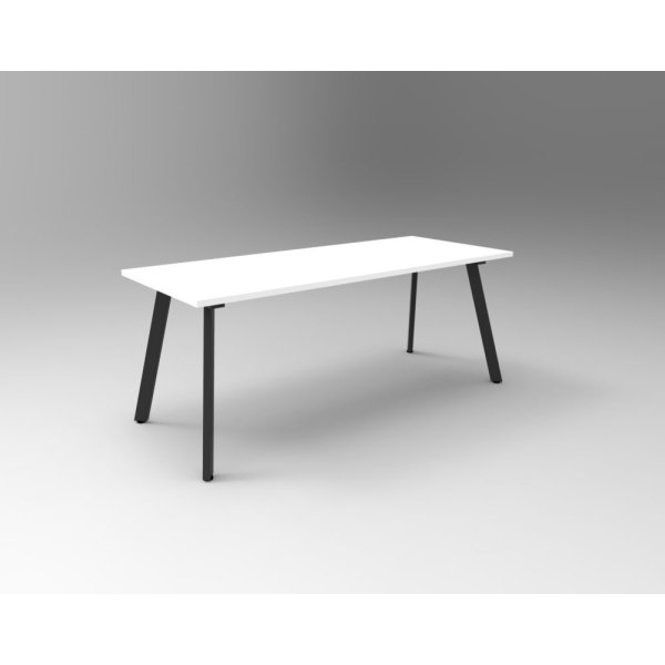 Eternity Coffee Table