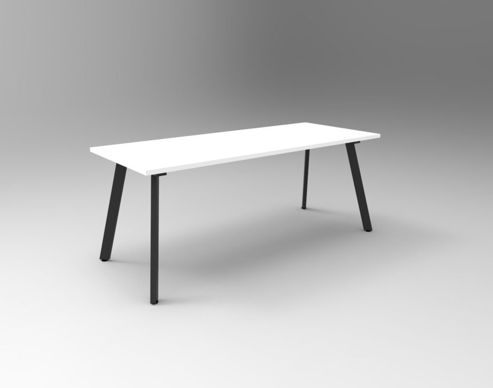 Eternity Coffee Table