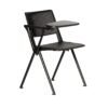 Rumi Training Chair