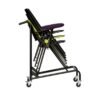 Rumi Training Chair
