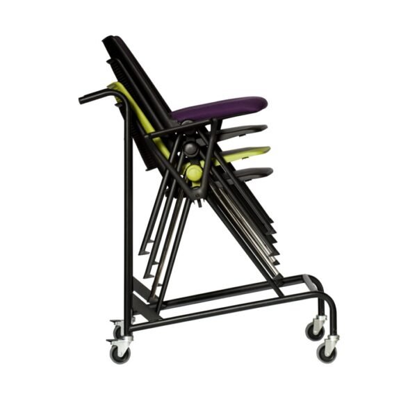 Rumi Training Chair